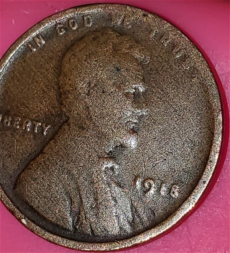 Help!!-1918-Wheat-Penny-With-Possible-New-Error