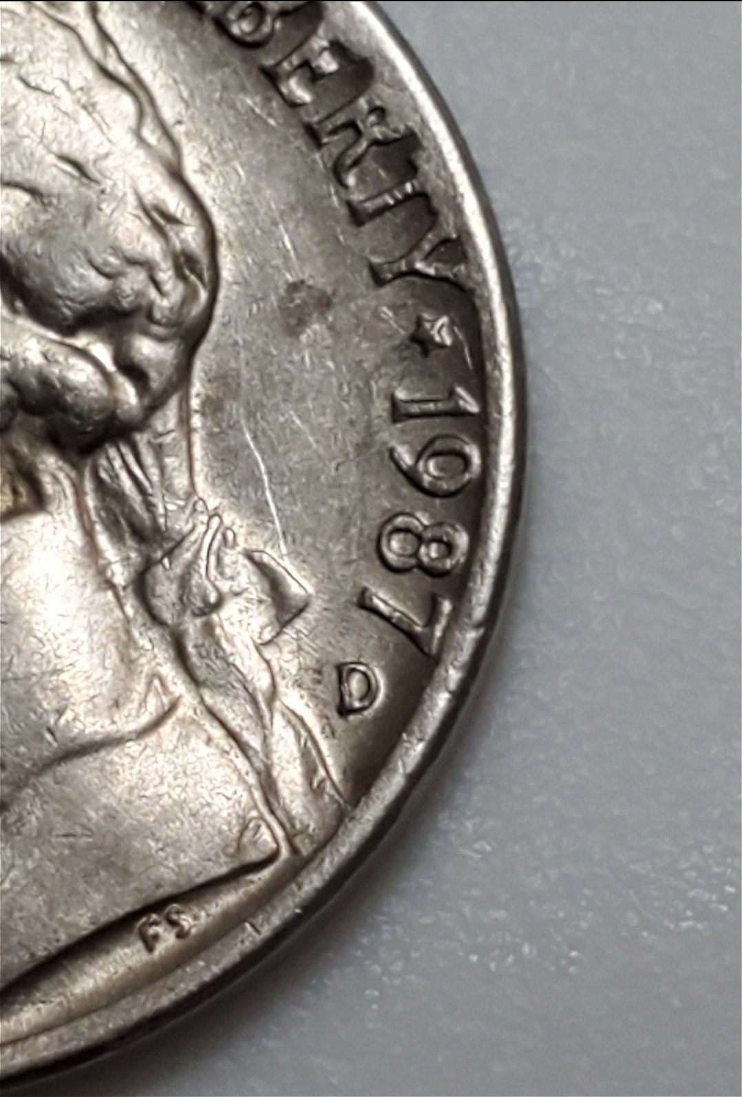 1987-D-Nickel-With-Errors