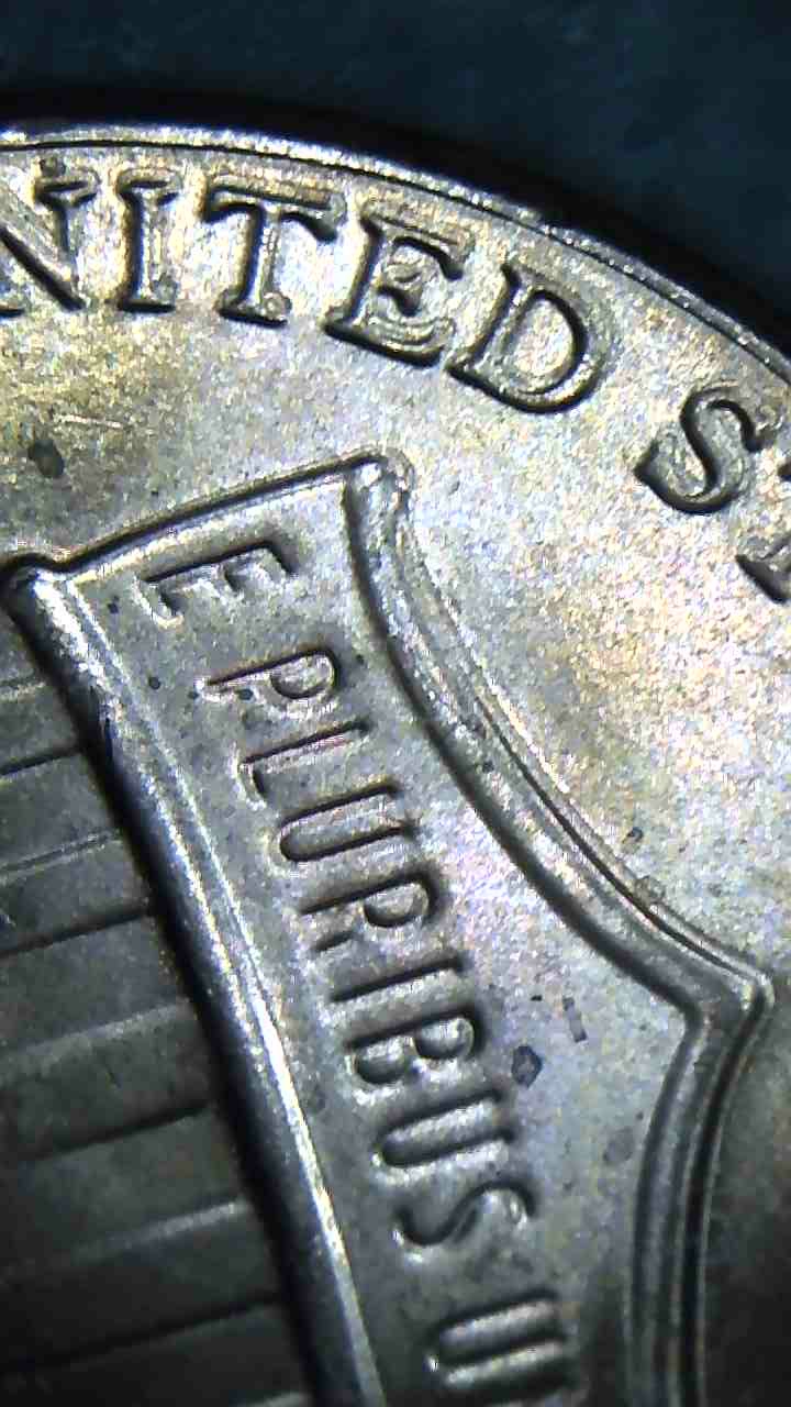 2020-D-Lincoln-Sheild-Cent-With-Multiple-Errors