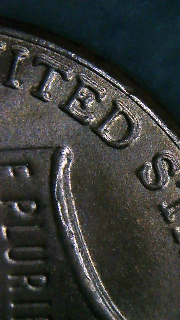 2020-D-Lincoln-Sheild-Cent-With-Multiple-Errors