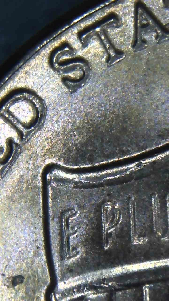 2020-D-Lincoln-Sheild-Cent-With-Multiple-Errors