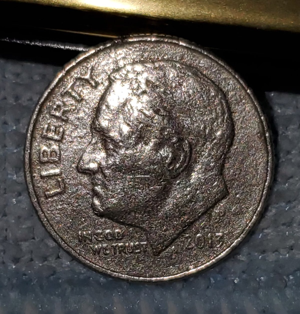 2013-P-Dime-Underweight-Error?