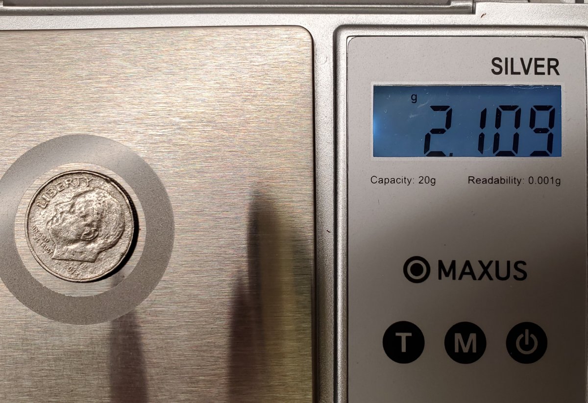 2013-P-Dime-Underweight-Error?