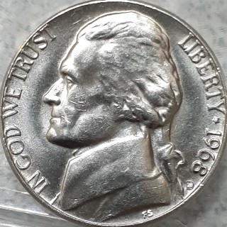Need-Help-Grading-A-1968-D-Nickel