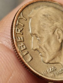 1965-Roosevelt-Dime-With-Errors
