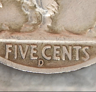 Is-This-1938-D-Buffalo-Nickel-A-D/S-Or-D/D/D/S?
