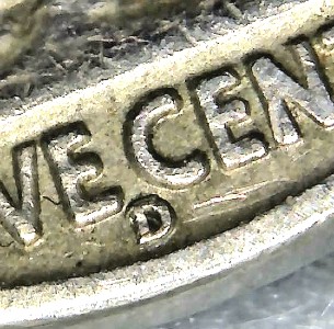 Is-This-1938-D-Buffalo-Nickel-A-D/S-Or-D/D/D/S?