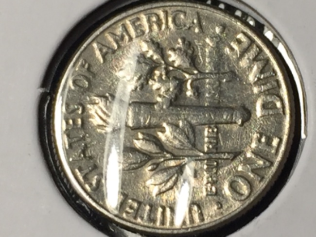 Look-At-My-1980-D-Roosevelt-DDO?-Value?