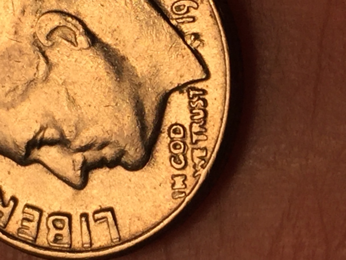 Look-At-My-1980-D-Roosevelt-DDO?-Value?