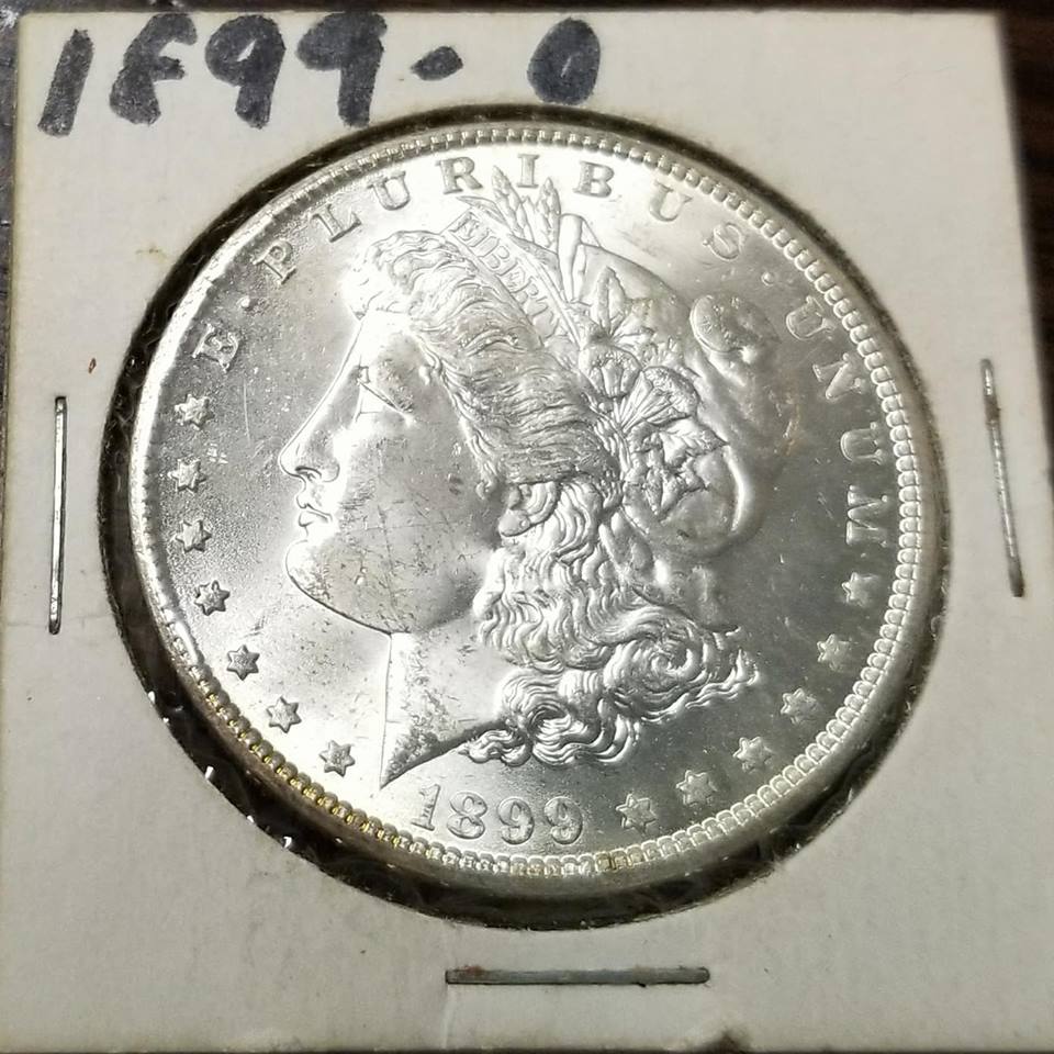 1899-Morgan-Inherited