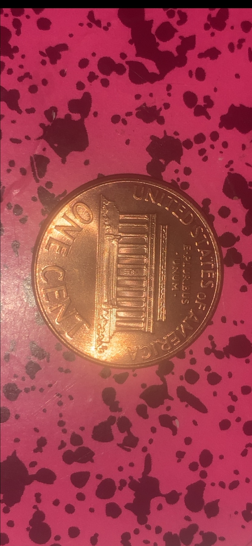 2000-D-Mint-Penny-With-A-1-Or-A-L-Need-Help?