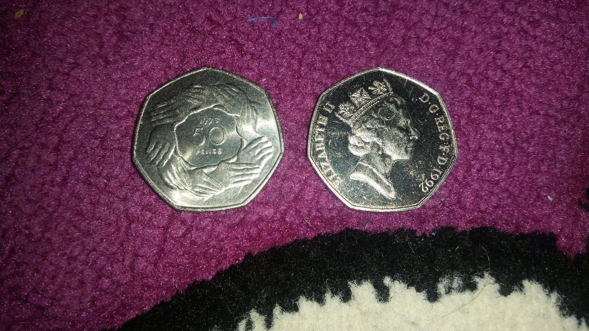 Uk~-Interesting-Find-From-The-Circulation-In-The-Uk~