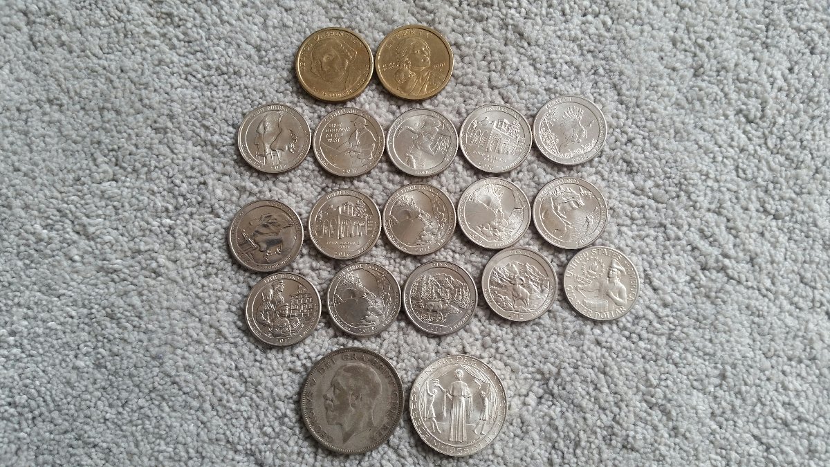 Junk-Shop-Finds---A-Very-Lucky-Day
