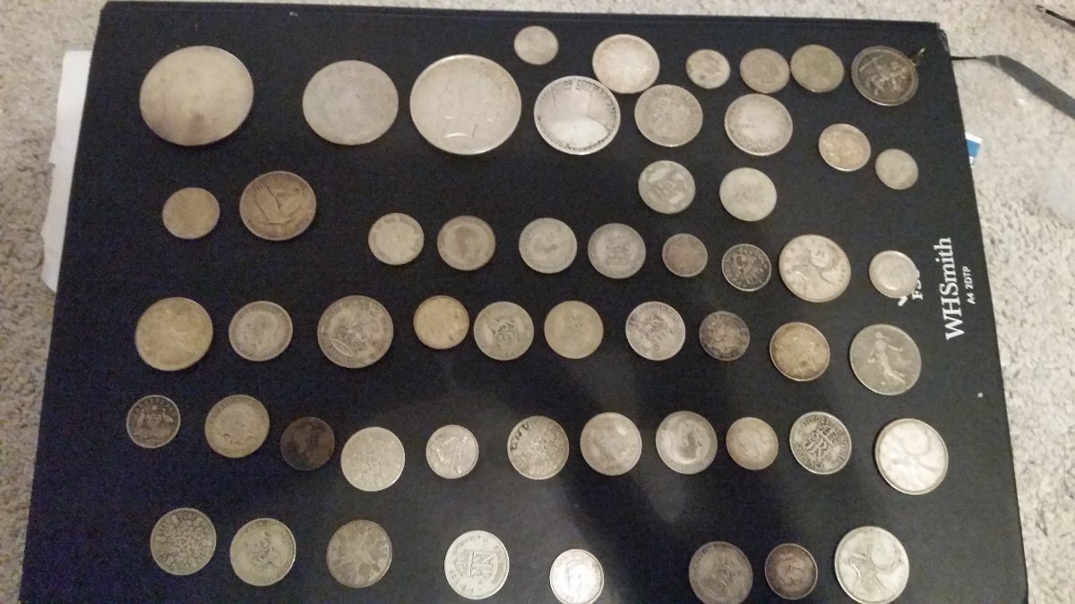 Junk-Shop-Finds---A-Very-Lucky-Day