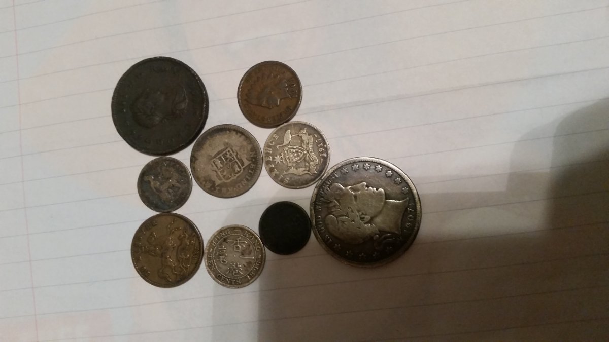 Junk-Shop-Finds---A-Very-Lucky-Day