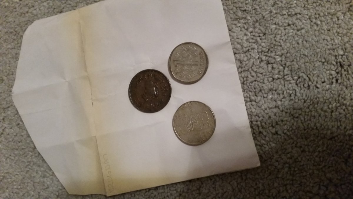 Junk-Shop-Finds---A-Very-Lucky-Day