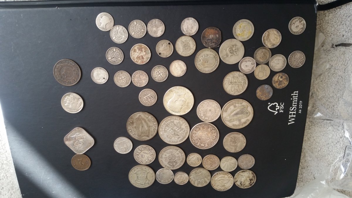Junk-Shop-Finds---A-Very-Lucky-Day