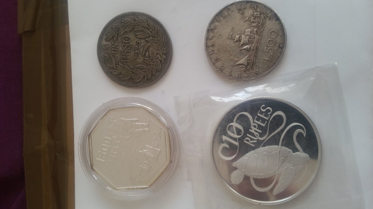 Was-This-A-Good-Deal?