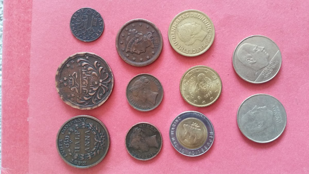 Junk-Shop-Finds---A-Very-Lucky-Day