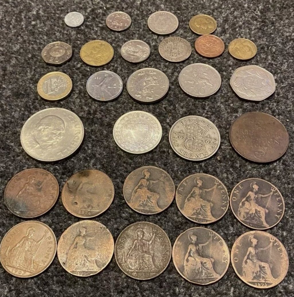 Was-This-A-Good-Deal?