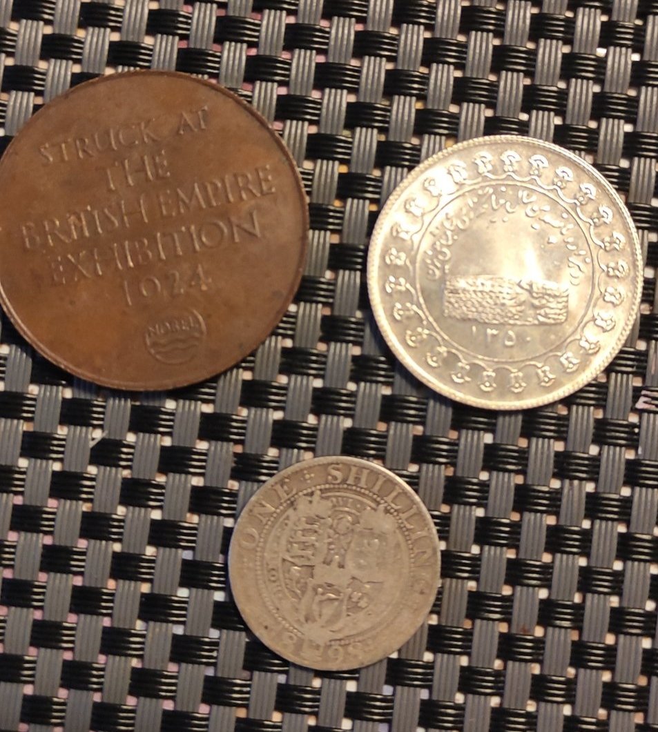Was-This-A-Good-Deal?