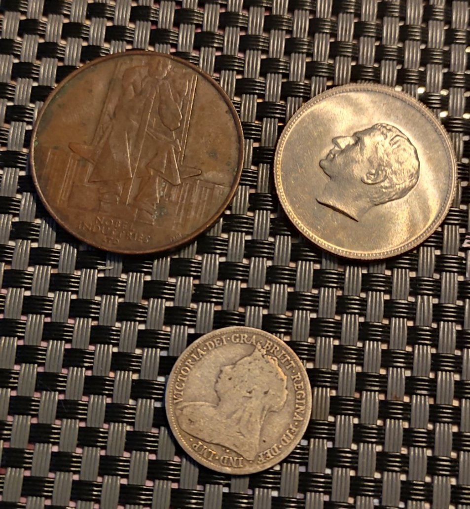 Was-This-A-Good-Deal?