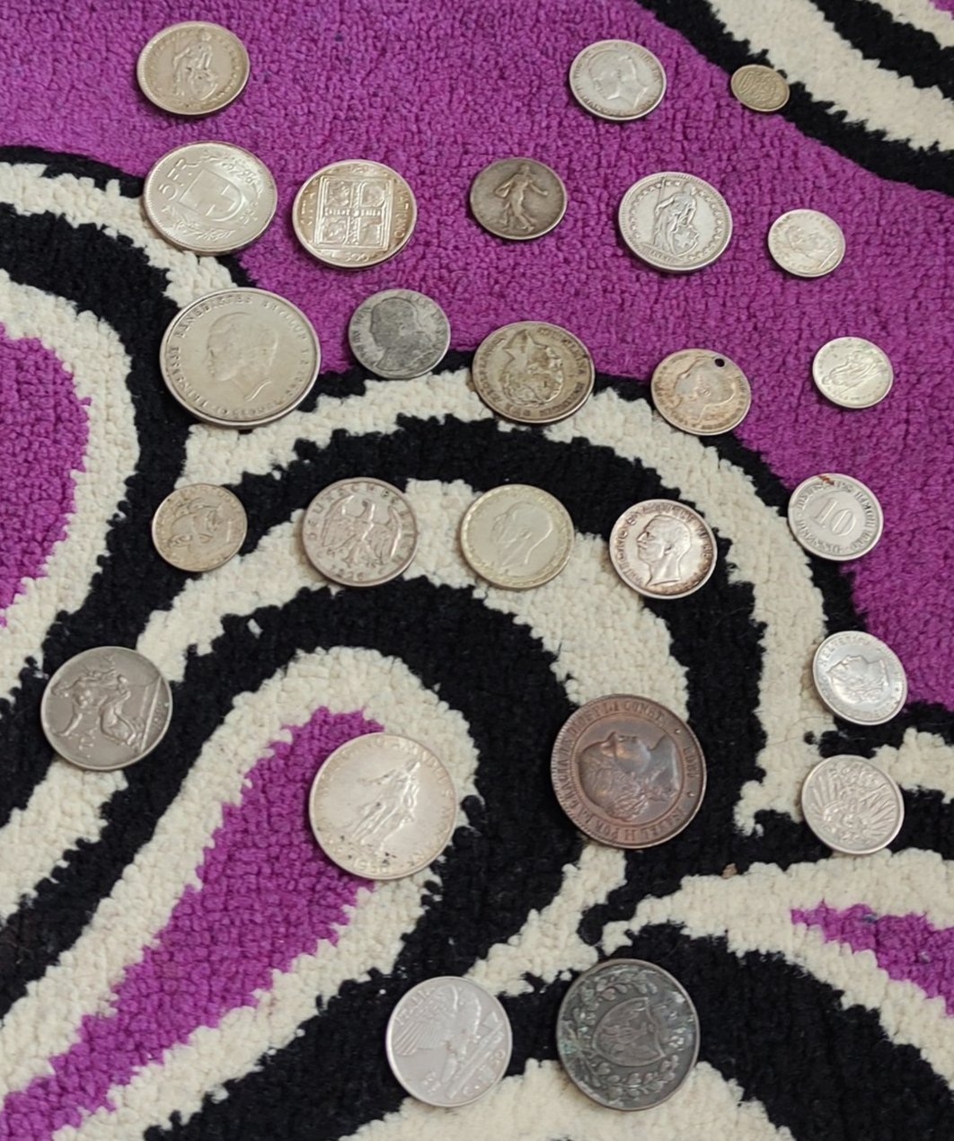 Was-This-A-Good-Deal?