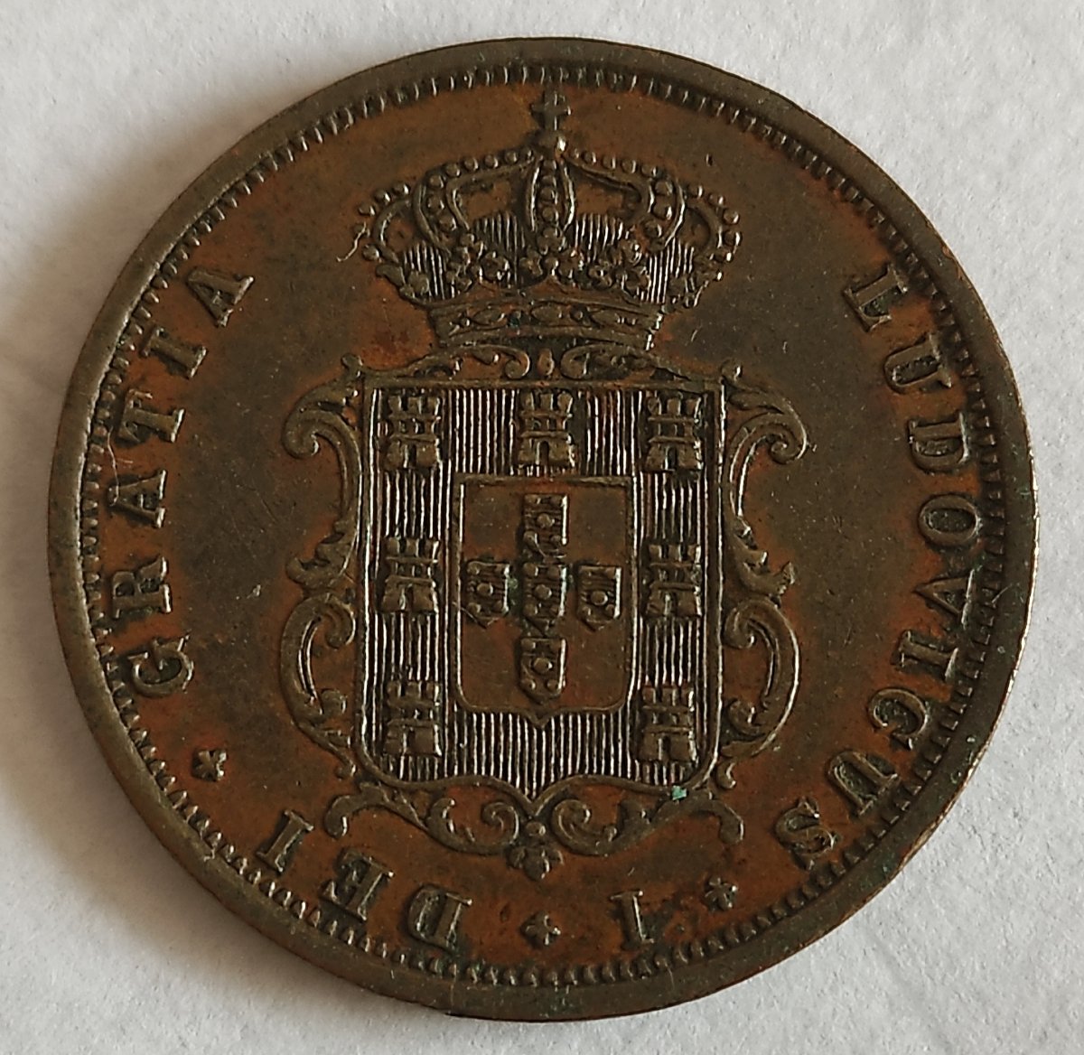 1872-5-Reis-Portugal-For-Grading-Please