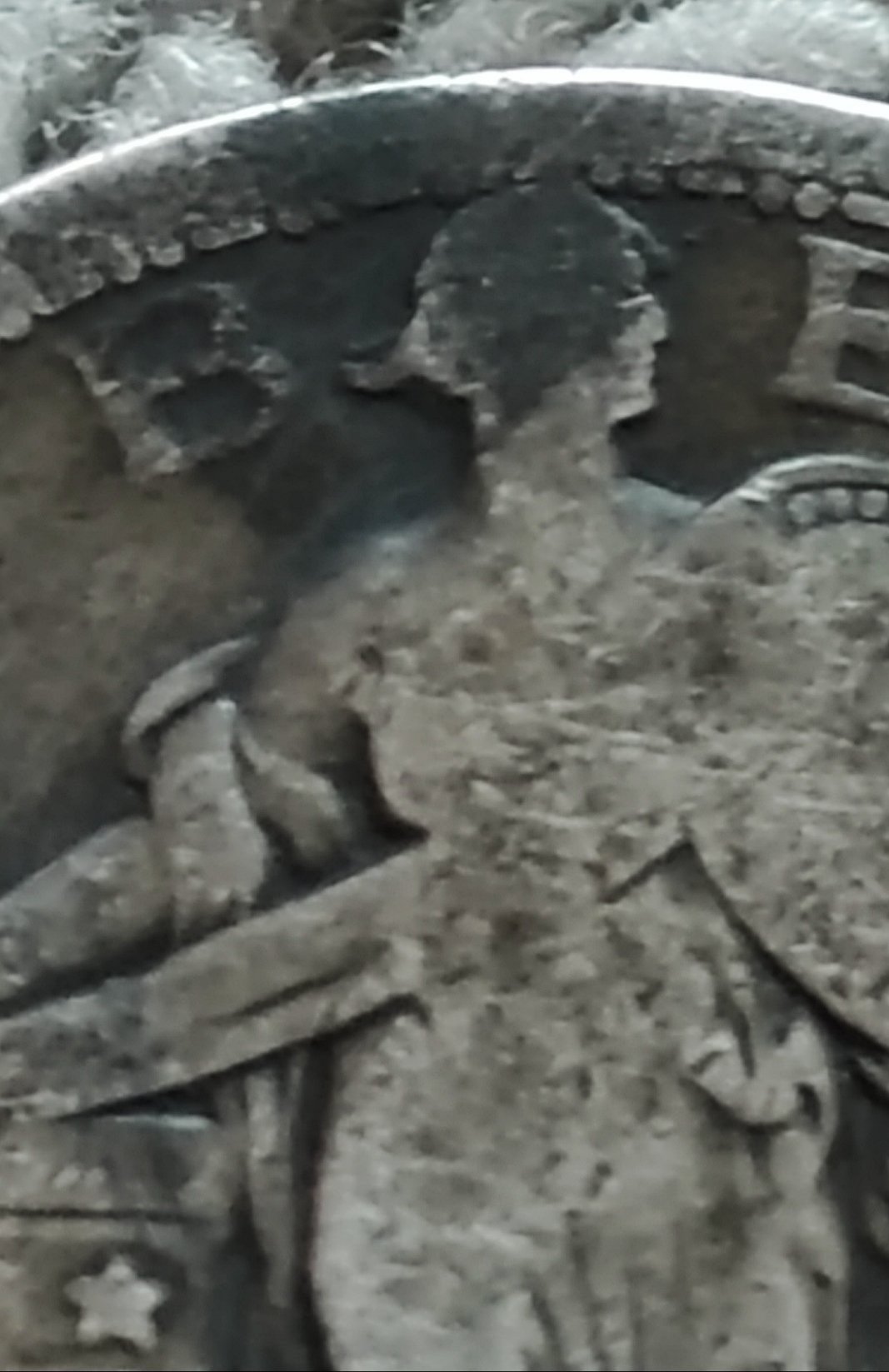1916-Or-1917-Standing-Liberty-Quarter?-Type1?