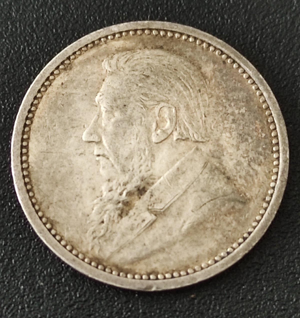 Was-This-A-Good-Deal?