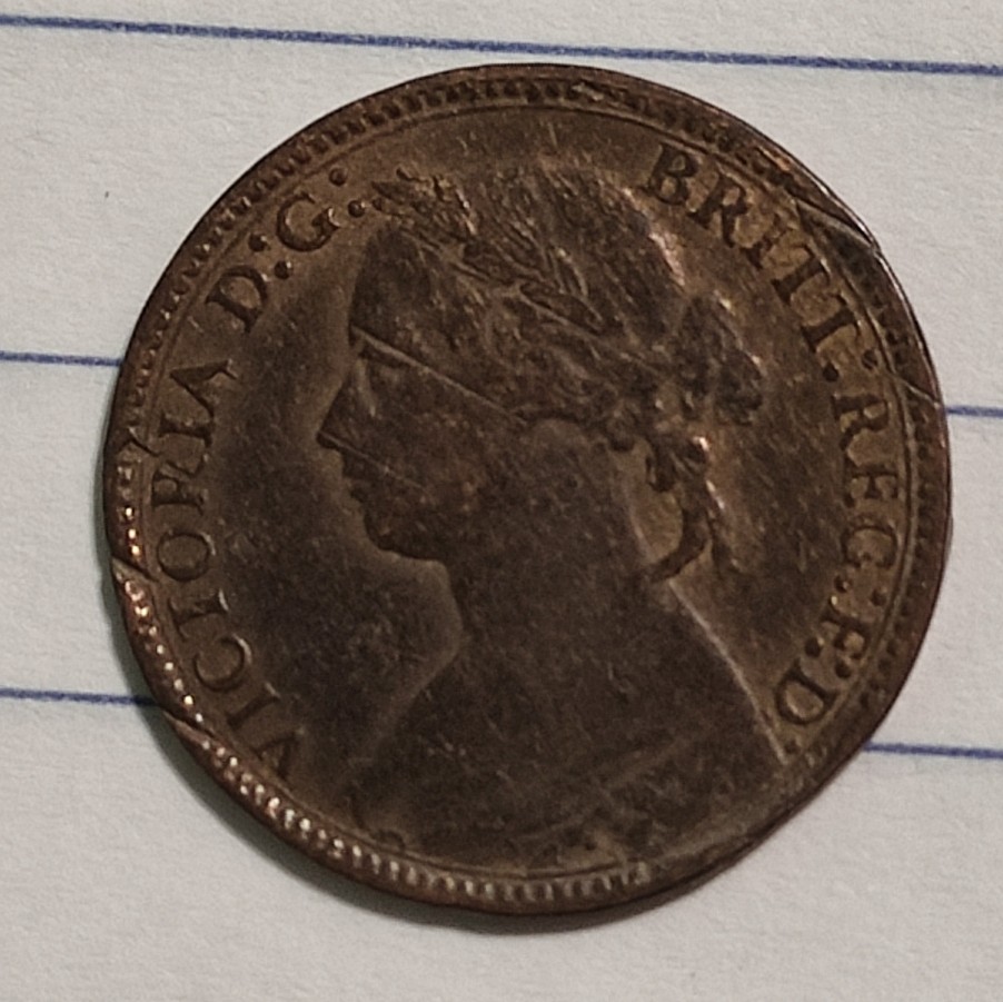 1875-H-Farthing-Is-This-An-Error?