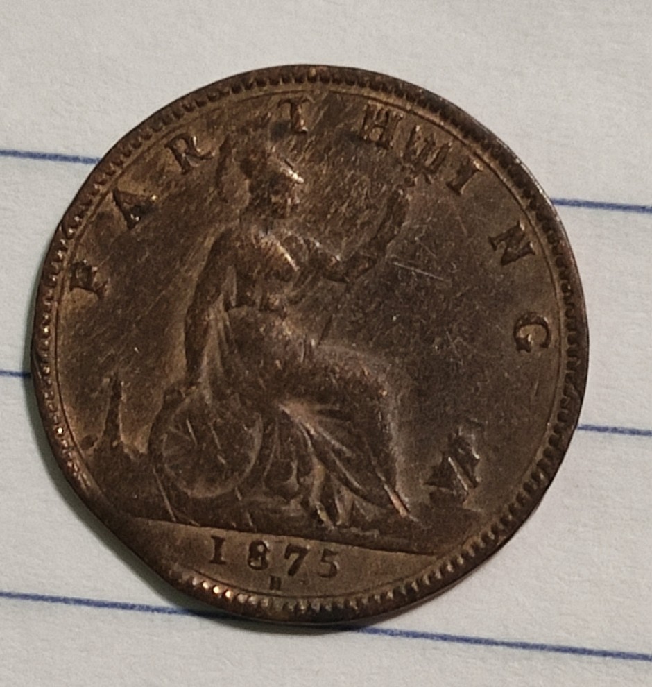 1875-H-Farthing-Is-This-An-Error?