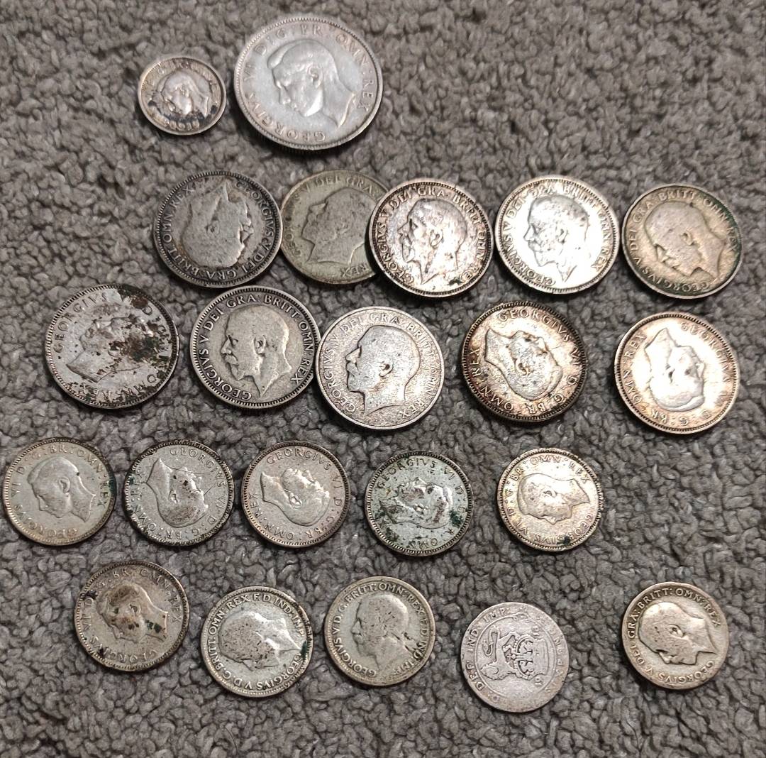Junk-Shop-Finds---A-Very-Lucky-Day