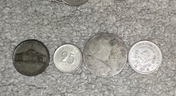 Junk-Shop-Finds---A-Very-Lucky-Day