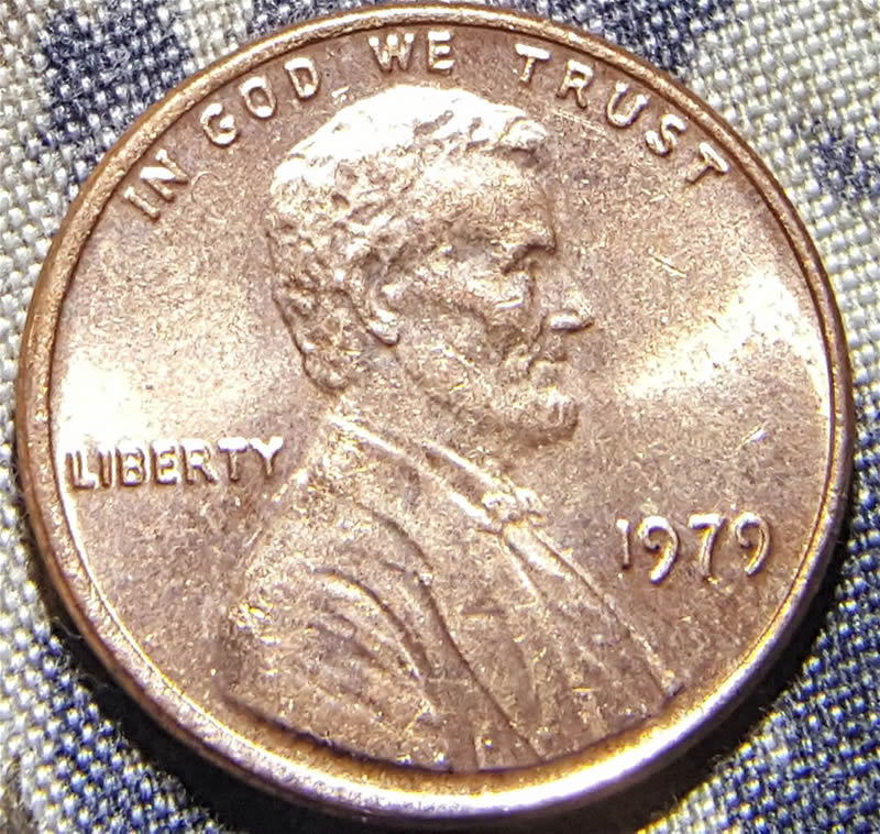 Any-Of-These-Worth-Getting-Graded