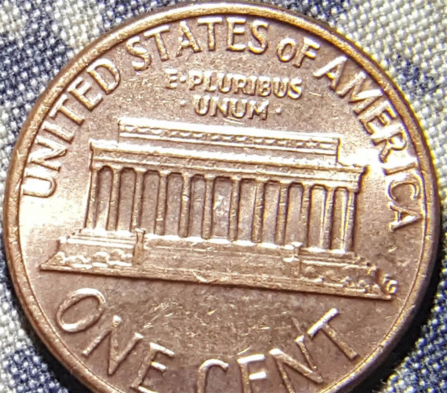 Any-Of-These-Worth-Getting-Graded