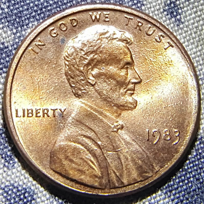 Any-Of-These-Worth-Getting-Graded