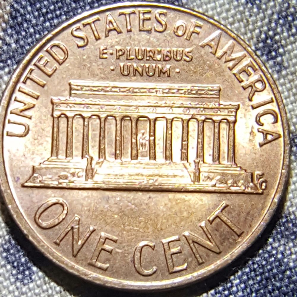 Any-Of-These-Worth-Getting-Graded