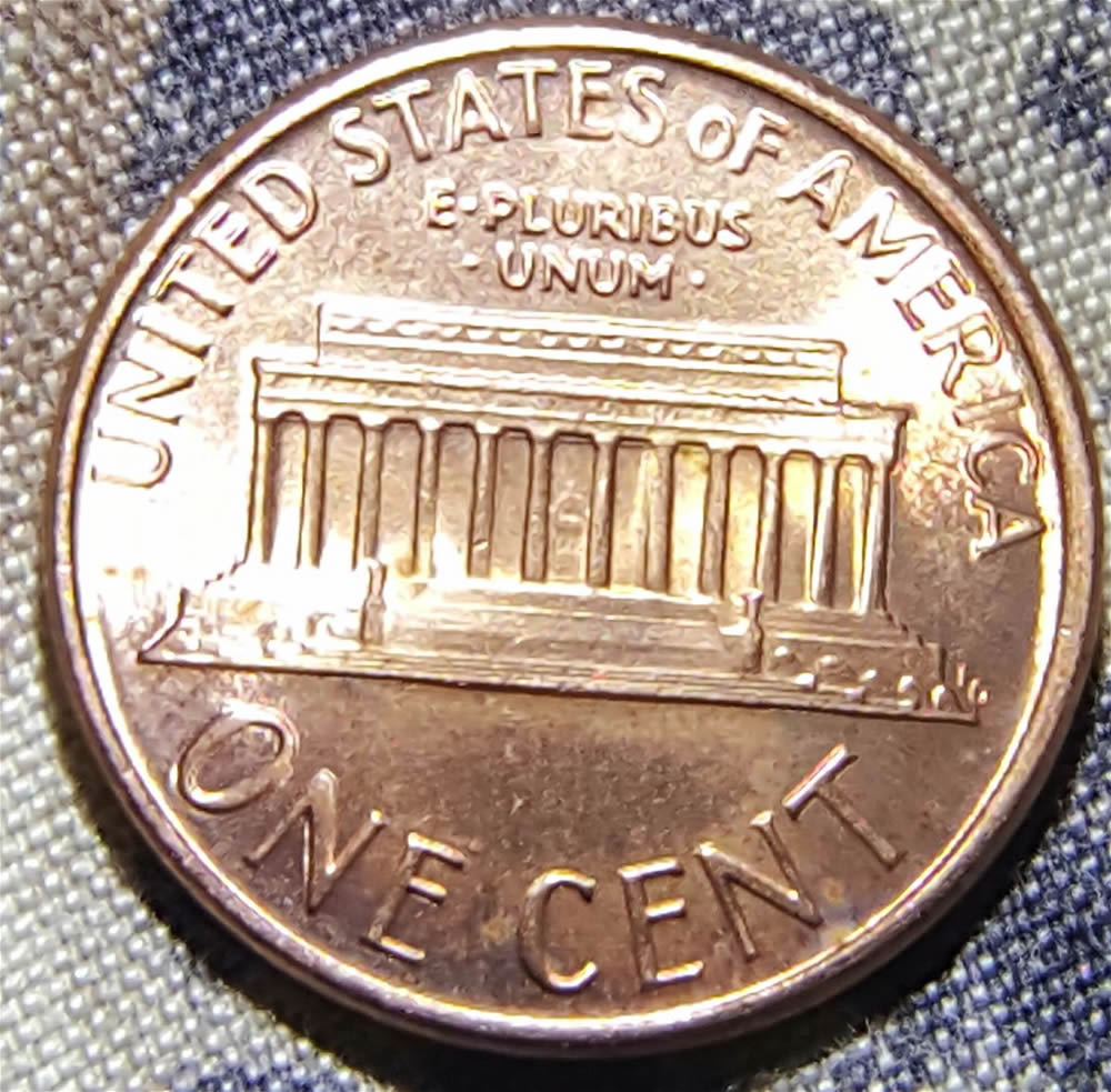 Any-Of-These-Worth-Getting-Graded