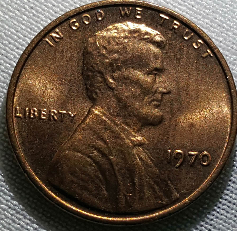 Any-Of-These-Worth-Getting-Graded