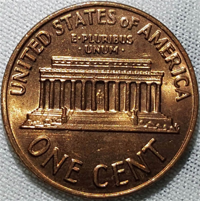 Any-Of-These-Worth-Getting-Graded