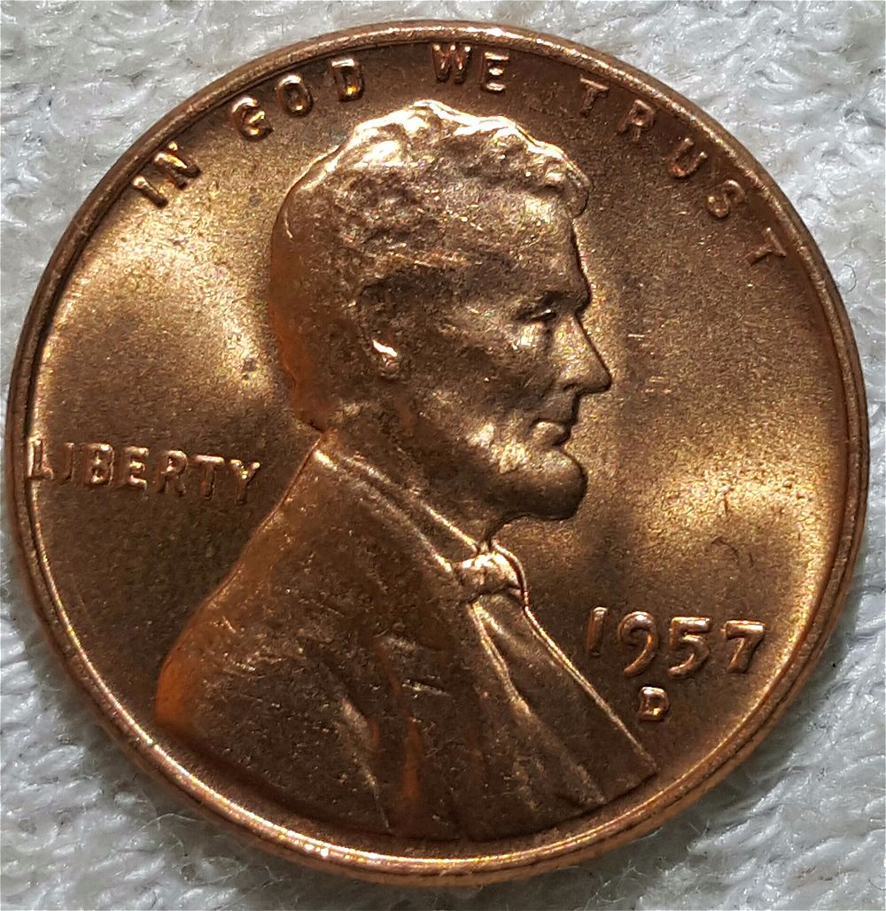 Any-Of-These-Worth-Getting-Graded