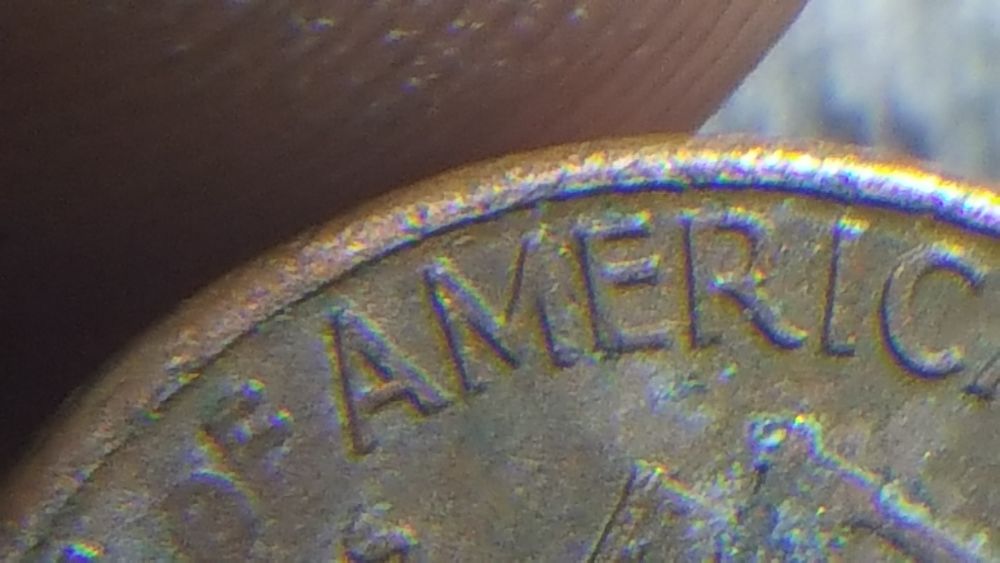 Any-Of-These-Worth-Getting-Graded