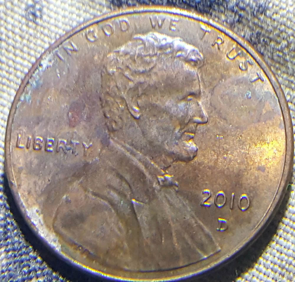 PMD?-Or-Not-On-2010-D-Penny