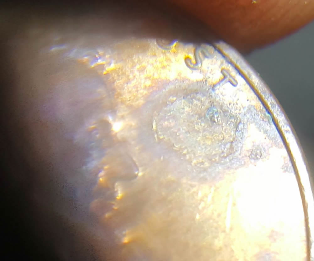 PMD?-Or-Not-On-2010-D-Penny