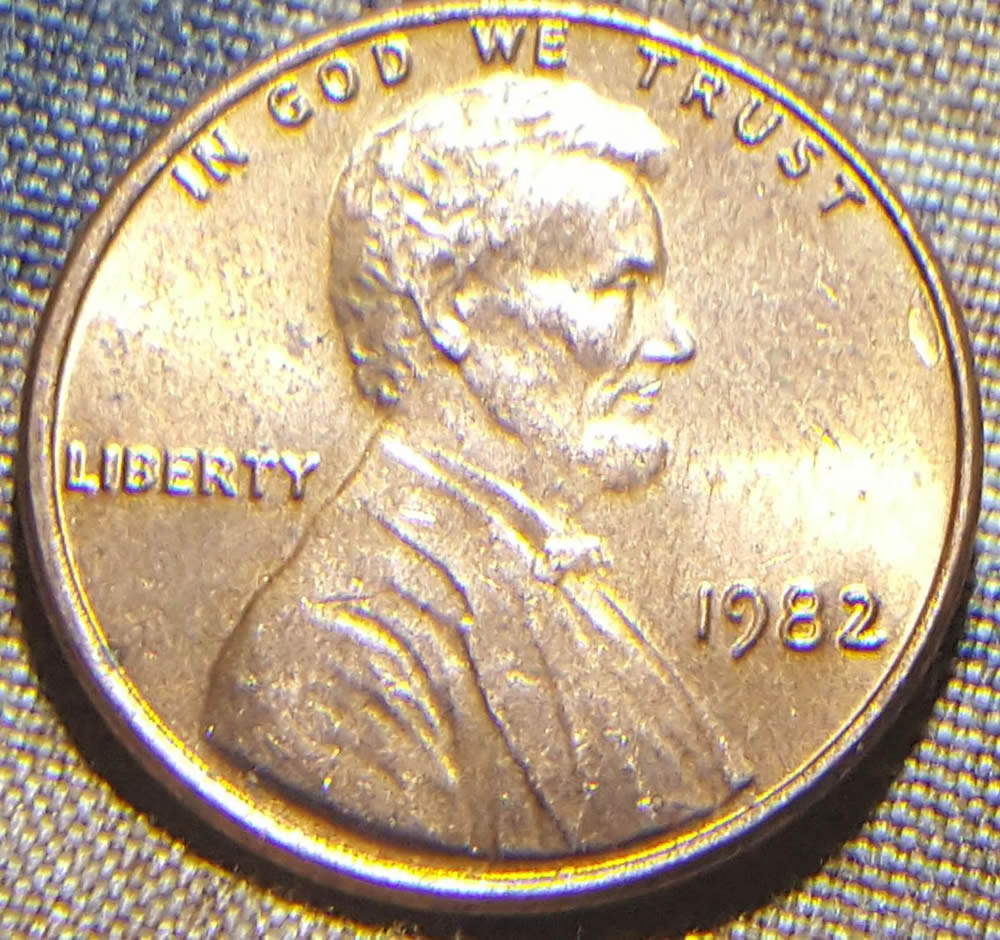 Why-Does-This-1982-Copper-Have-A-Globbed-Up-FG