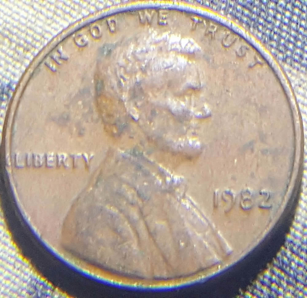 Why-Does-This-1982-Copper-Have-A-Globbed-Up-FG