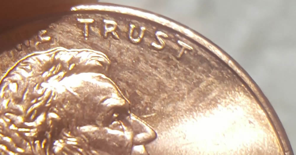 2006-Cent-I'm-Seeing-Double?