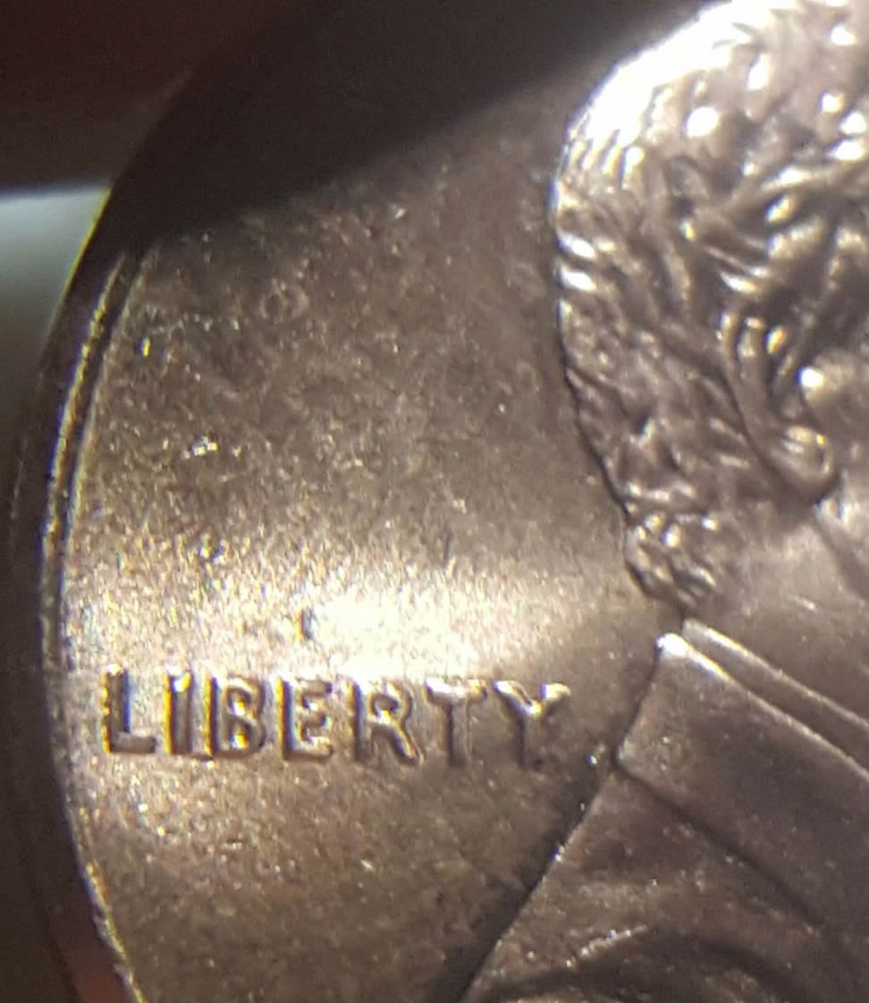 2006-Cent-I'm-Seeing-Double?