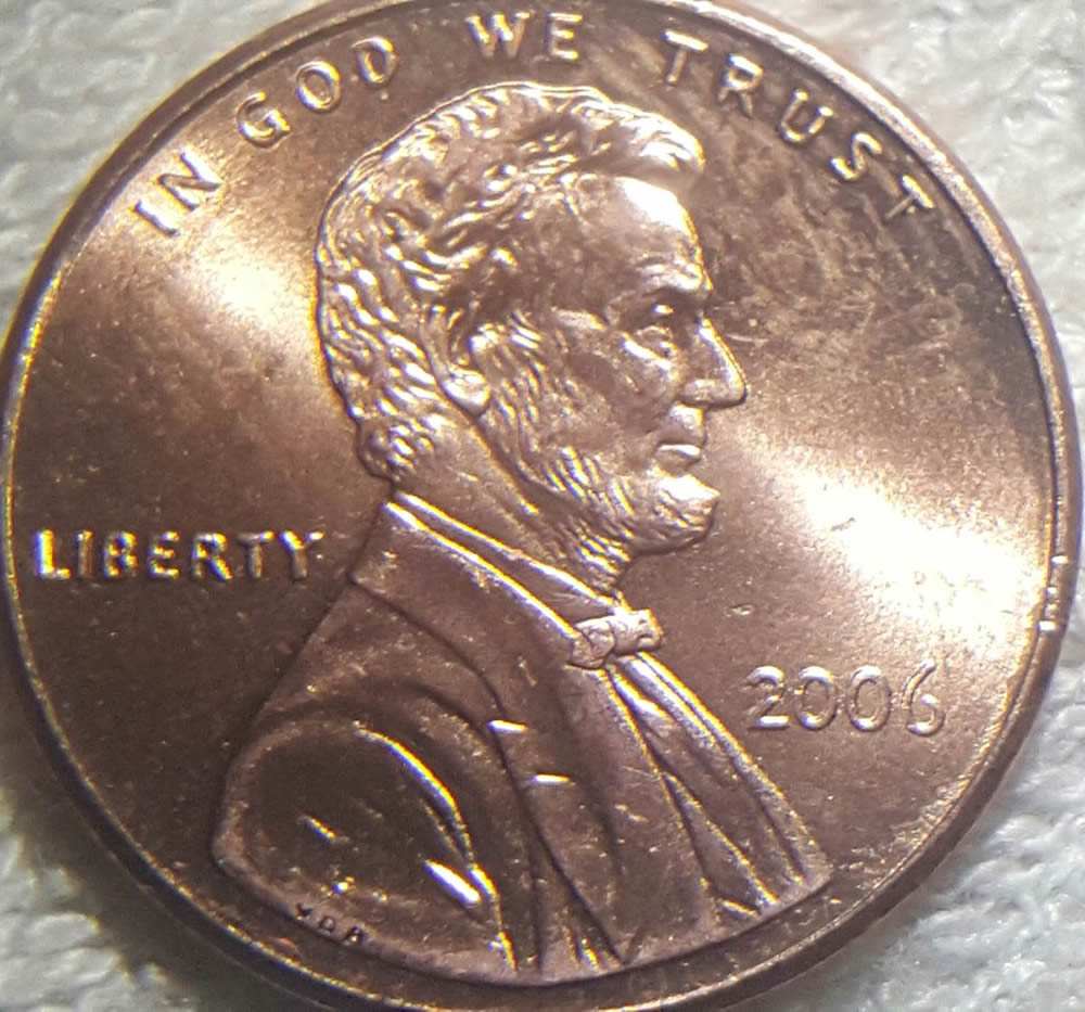 2006-Cent-I'm-Seeing-Double?